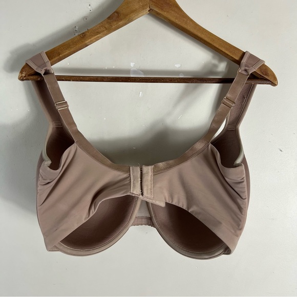ThirdLove Nude Bra - Picture 8 of 11